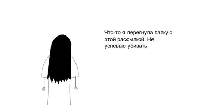 Звонок из прошлого (2020, фильм) - «Что будет если изменить прошлое? 🔮  Крутой и непредсказуемый триллер от Netflix c отличным актерским составом и  очень интересным сюжетом!» | отзывы