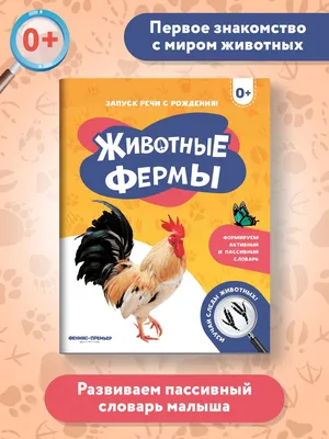 Щасливе батьківство - щасливі діти: Наши занятия с малышами на тему "Птицы"