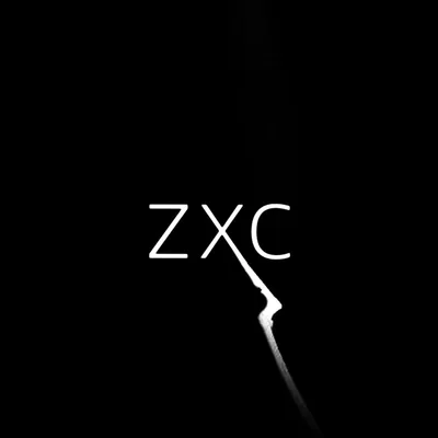 Что такое ZXC — новый термин в Dota 2 про гулей и дед-инсайдов | VK Play