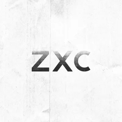 Lomoff – ZXC (ЗХЦ) Lyrics | Genius Lyrics